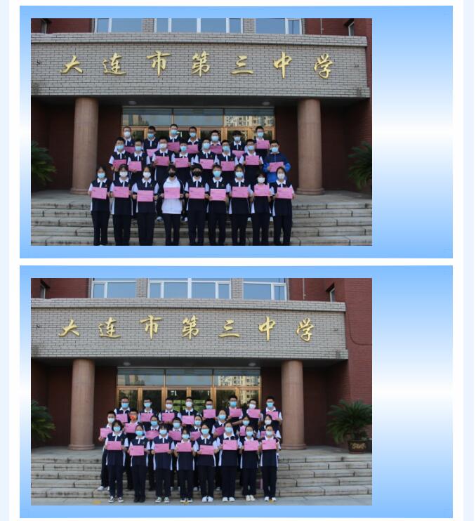 香港和宝典宝典资料大全