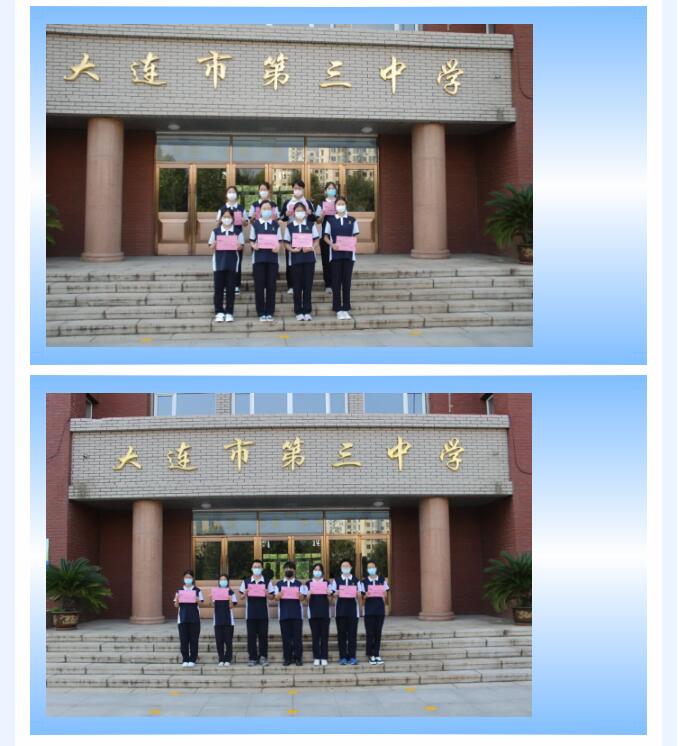 香港和宝典宝典资料大全