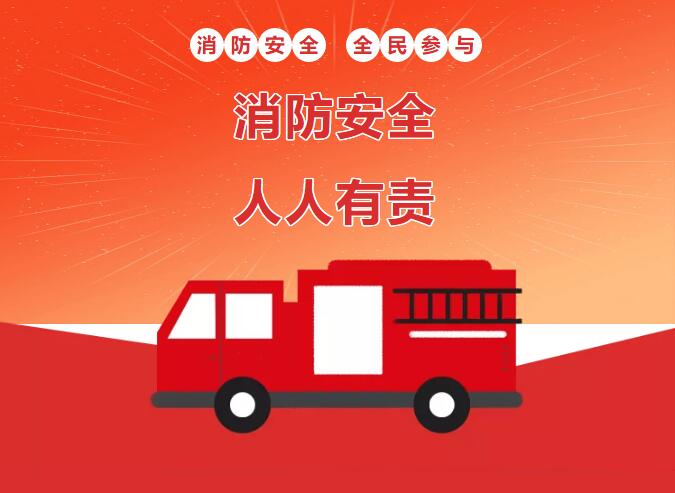 香港和宝典宝典资料大全