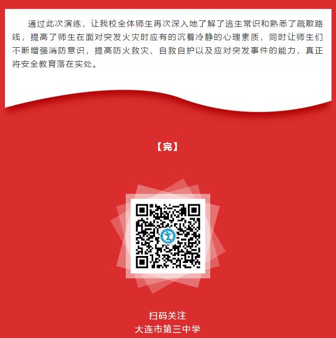 香港和宝典宝典资料大全