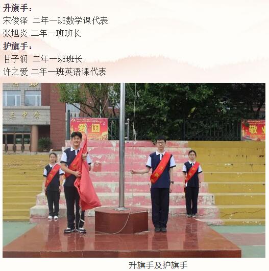 香港和宝典宝典资料大全