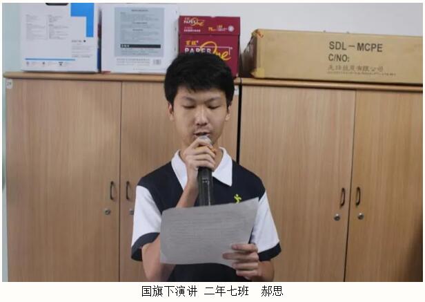 香港和宝典宝典资料大全