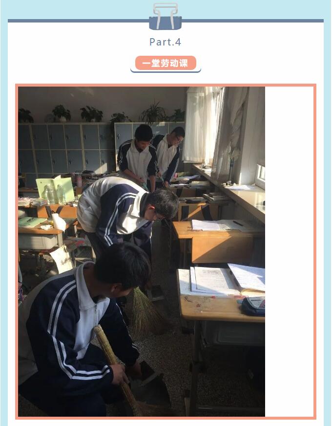 香港和宝典宝典资料大全