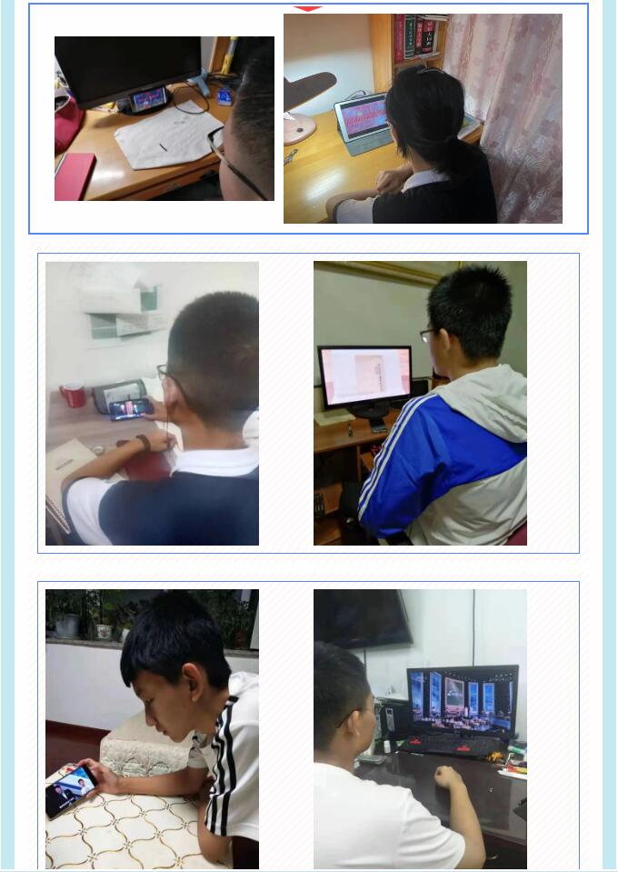 香港和宝典宝典资料大全