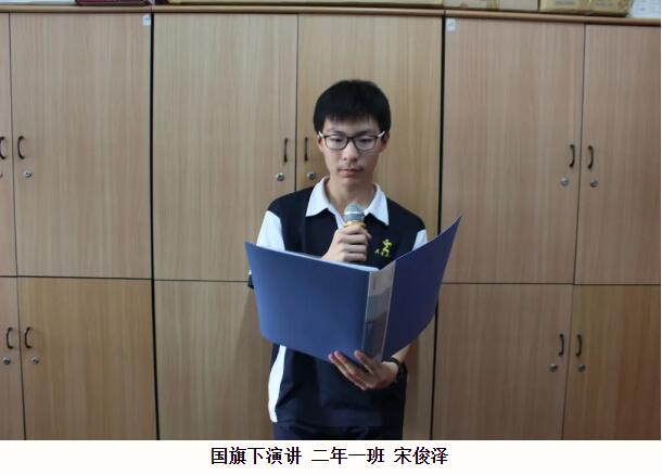 香港和宝典宝典资料大全