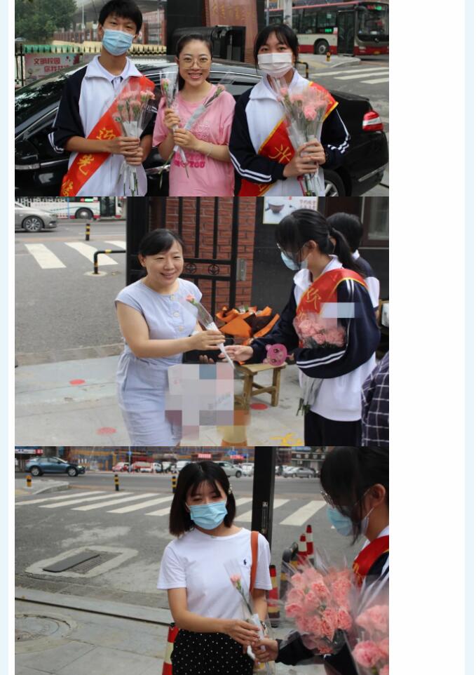 香港和宝典宝典资料大全