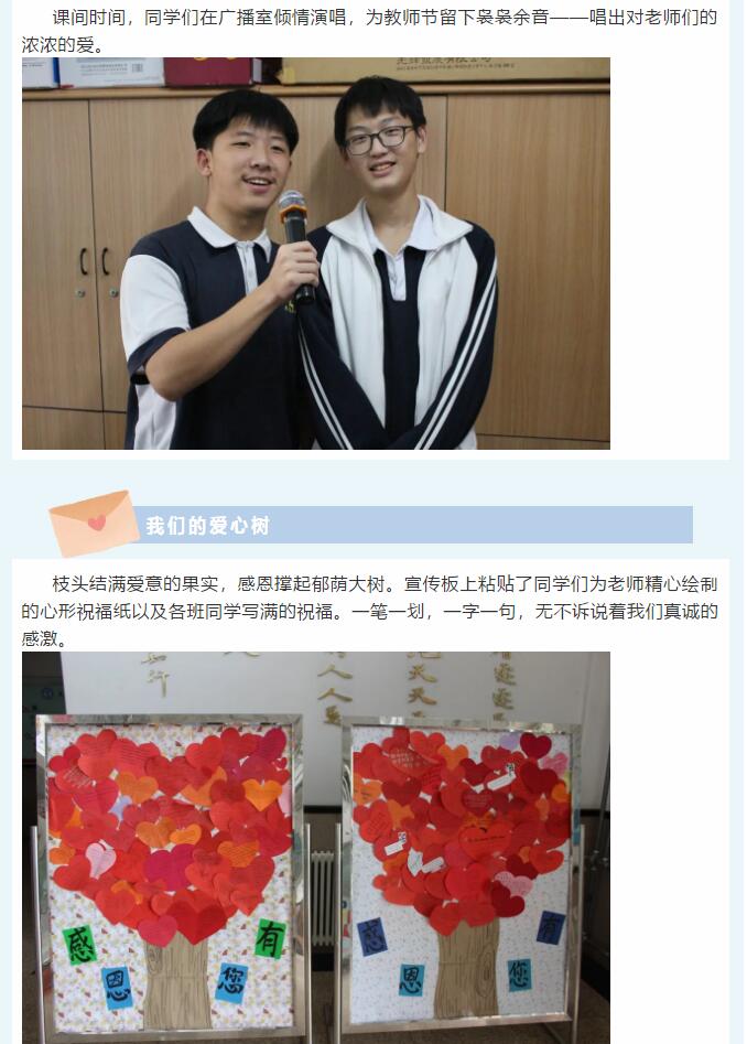 香港和宝典宝典资料大全