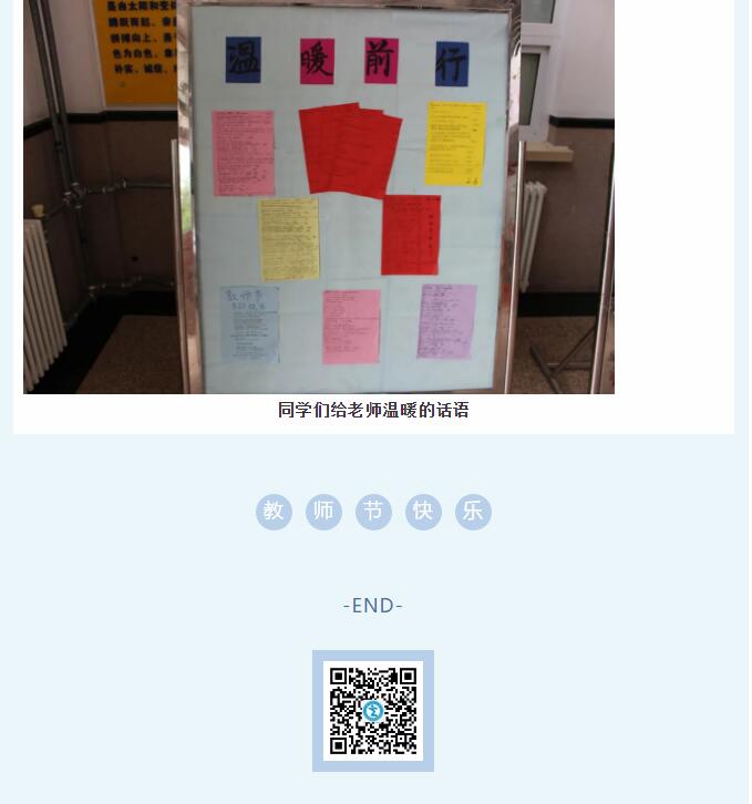 香港和宝典宝典资料大全
