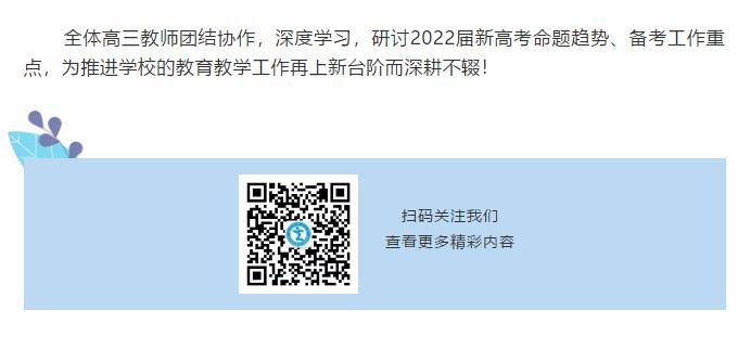 香港和宝典宝典资料大全