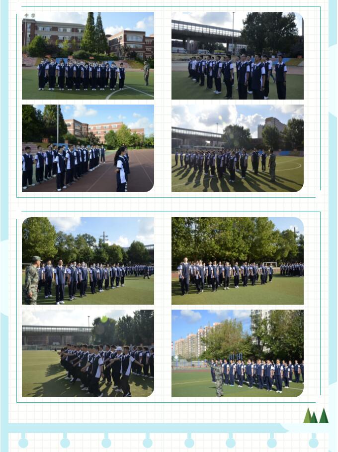 香港和宝典宝典资料大全