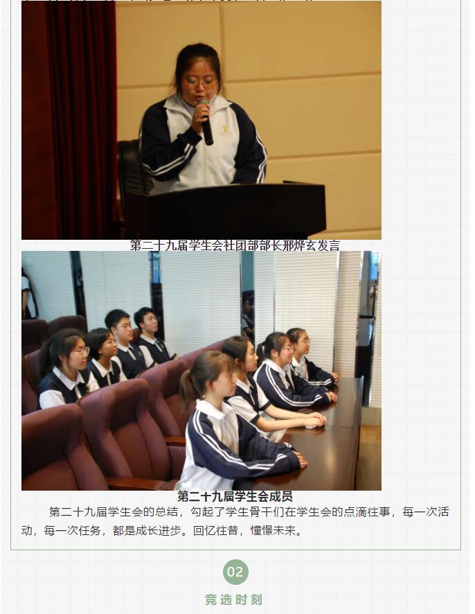 香港和宝典宝典资料大全