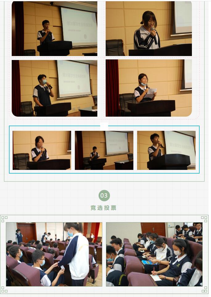 香港和宝典宝典资料大全