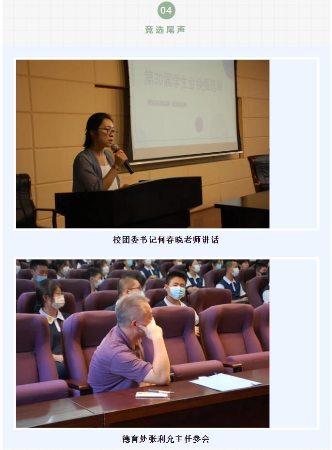 香港和宝典宝典资料大全