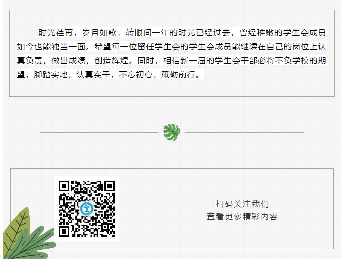 香港和宝典宝典资料大全