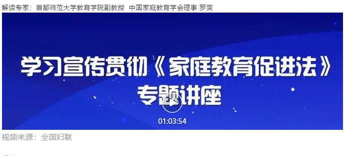 香港和宝典宝典资料大全