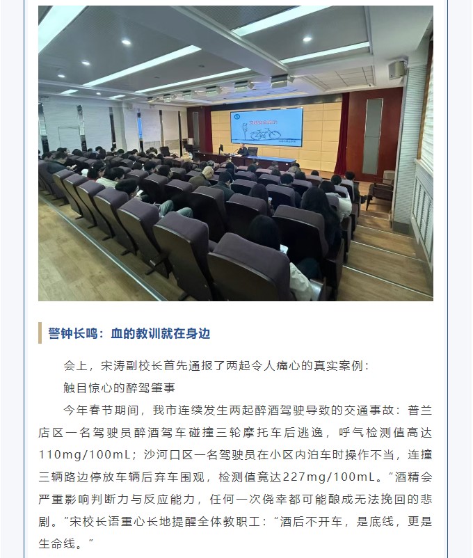 香港和宝典宝典资料大全