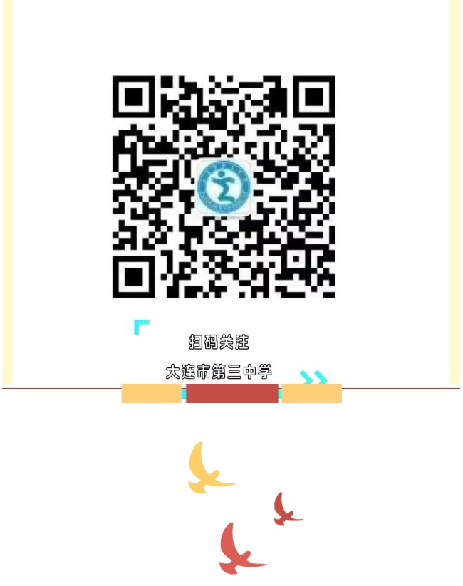 香港和宝典宝典资料大全