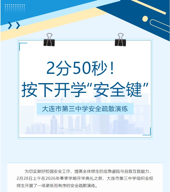 香港和宝典宝典资料大全