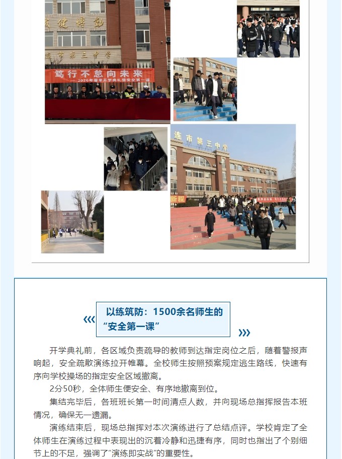 香港和宝典宝典资料大全