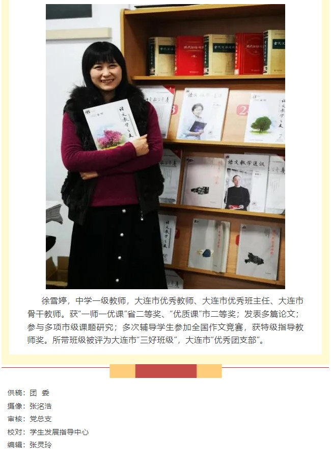 香港和宝典宝典资料大全