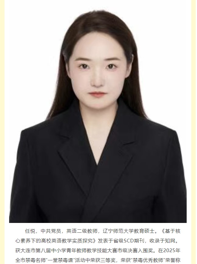 香港和宝典宝典资料大全