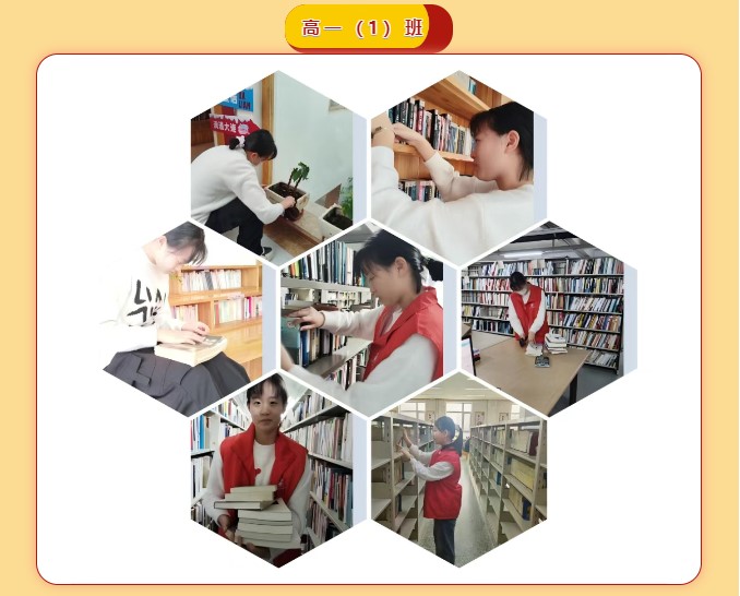 香港和宝典宝典资料大全