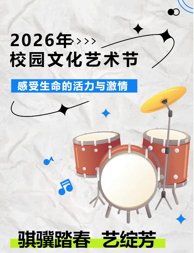 香港和宝典宝典资料大全