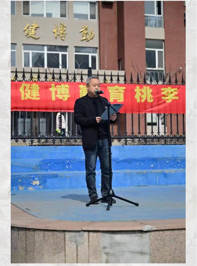 香港和宝典宝典资料大全