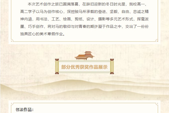 香港和宝典宝典资料大全