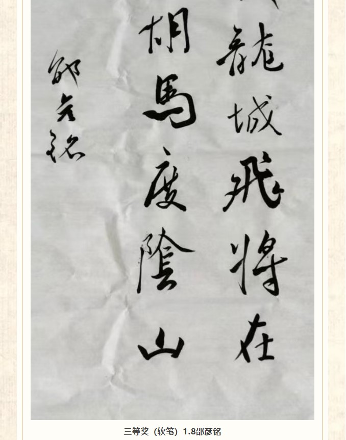 香港和宝典宝典资料大全