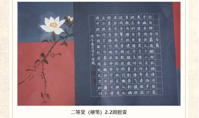 香港和宝典宝典资料大全