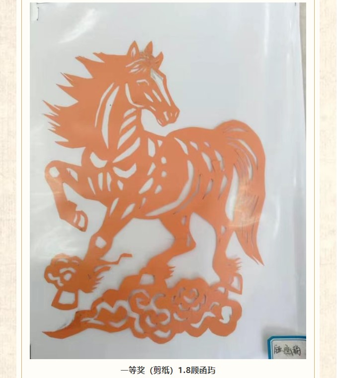 香港和宝典宝典资料大全