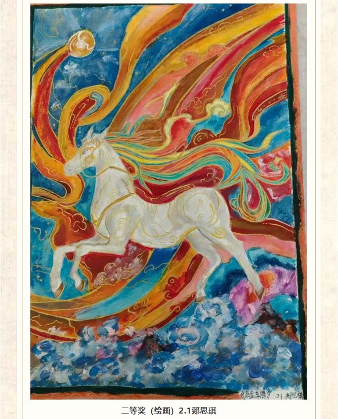 香港和宝典宝典资料大全