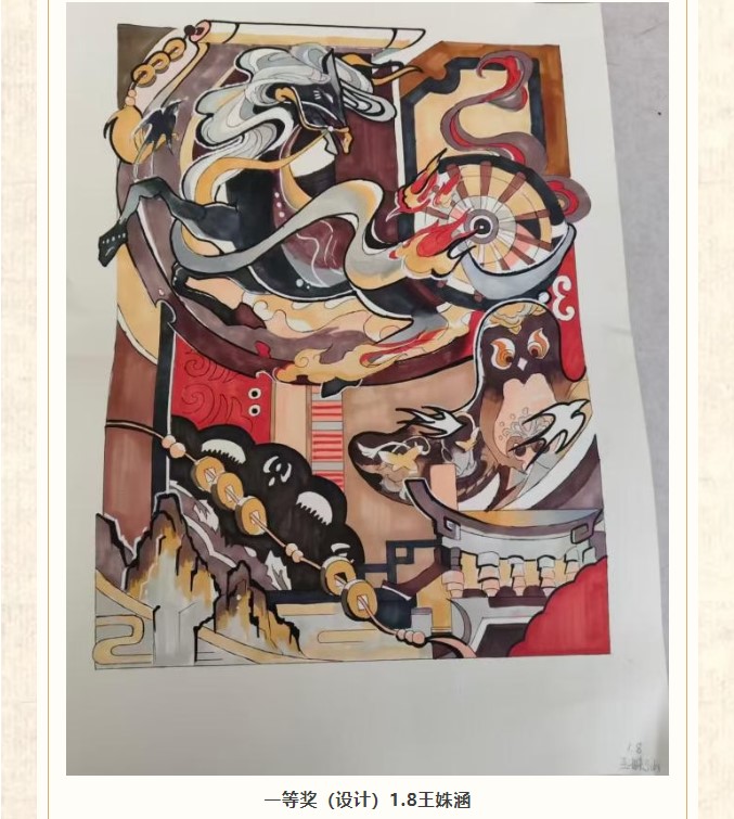 香港和宝典宝典资料大全