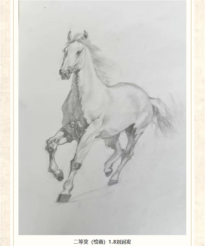 香港和宝典宝典资料大全