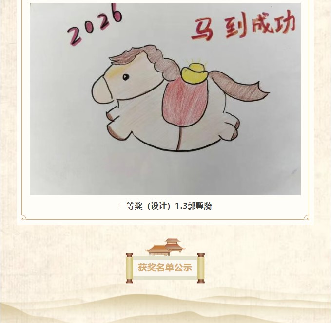 香港和宝典宝典资料大全