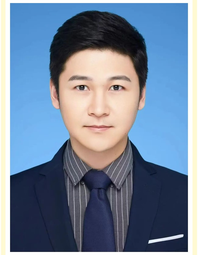 香港和宝典宝典资料大全