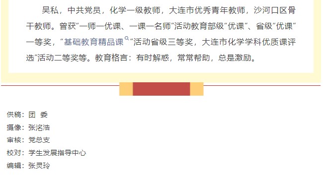 香港和宝典宝典资料大全