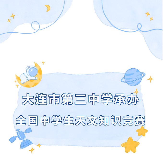 香港和宝典宝典资料大全