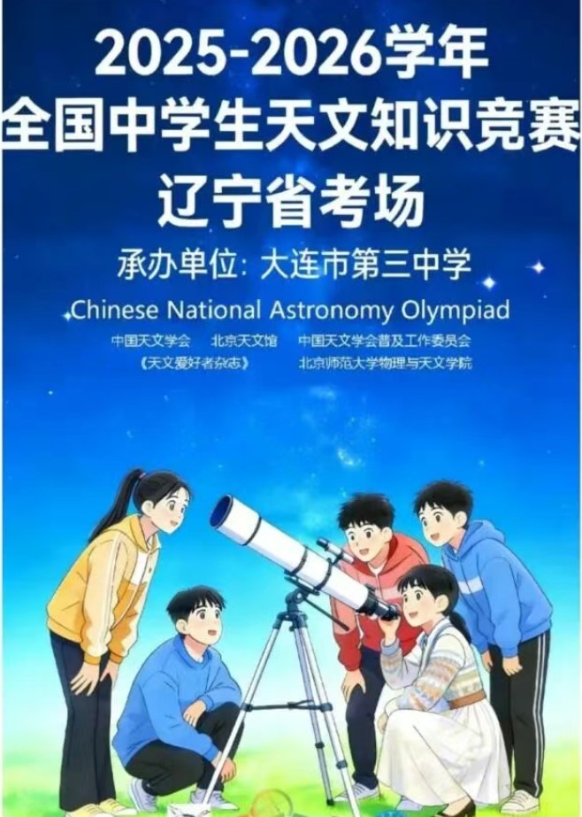 香港和宝典宝典资料大全