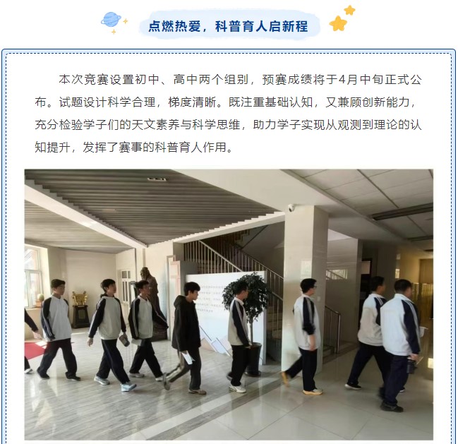 香港和宝典宝典资料大全