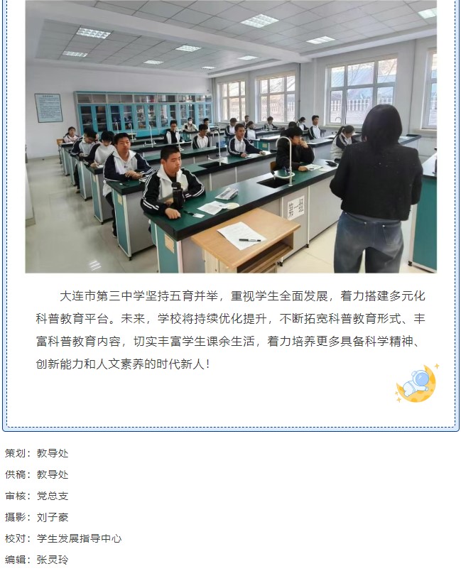 香港和宝典宝典资料大全