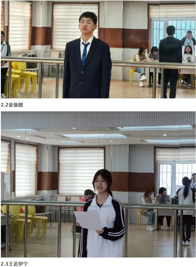 香港和宝典宝典资料大全