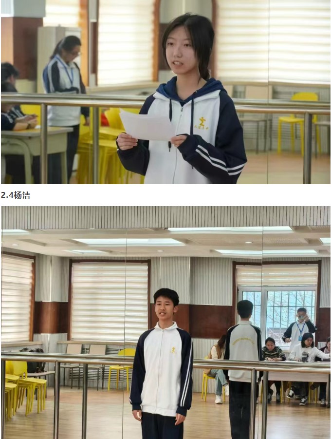 香港和宝典宝典资料大全