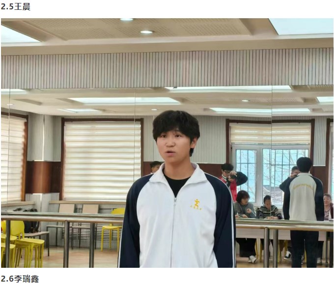 香港和宝典宝典资料大全