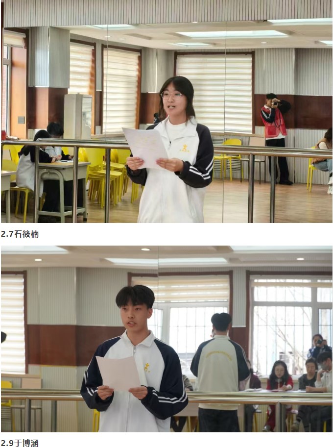 香港和宝典宝典资料大全