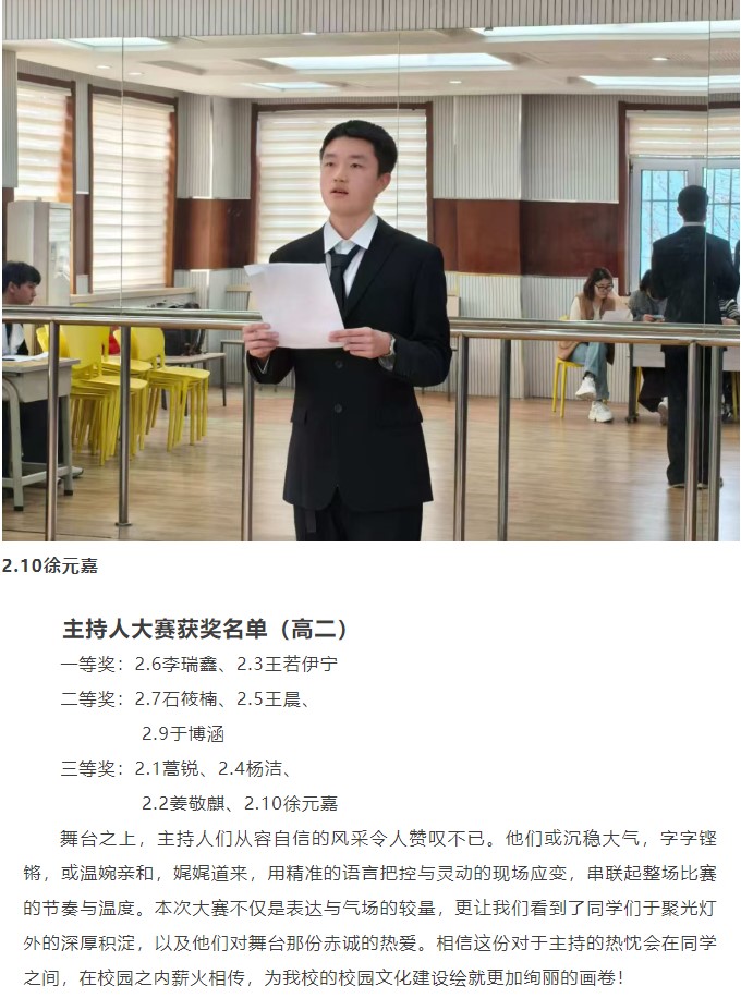 香港和宝典宝典资料大全