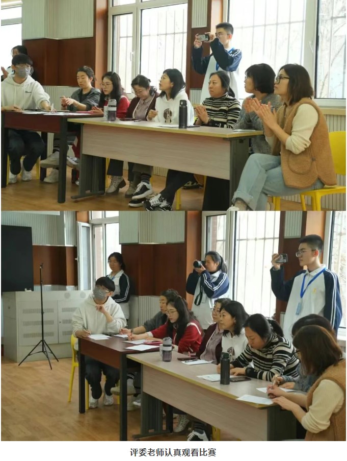 香港和宝典宝典资料大全