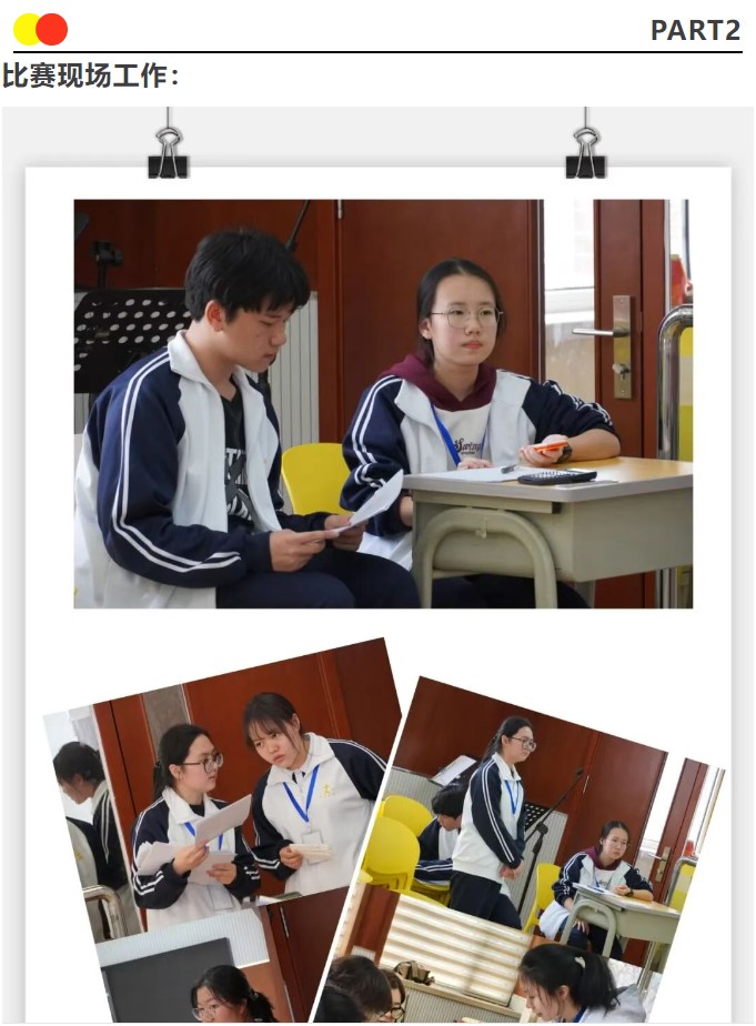 香港和宝典宝典资料大全